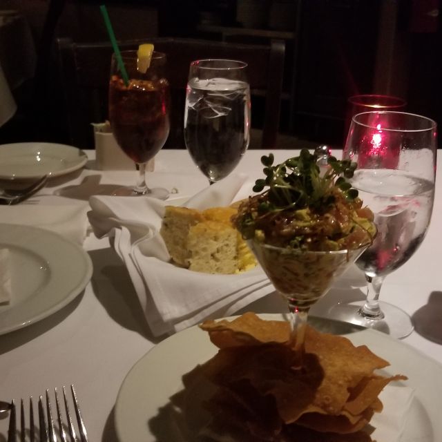 Brothers Restaurant At Red Barn Santa Ynez Ca Opentable