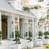 Cover image for The Cake Bake Shop - Carmel City Center
