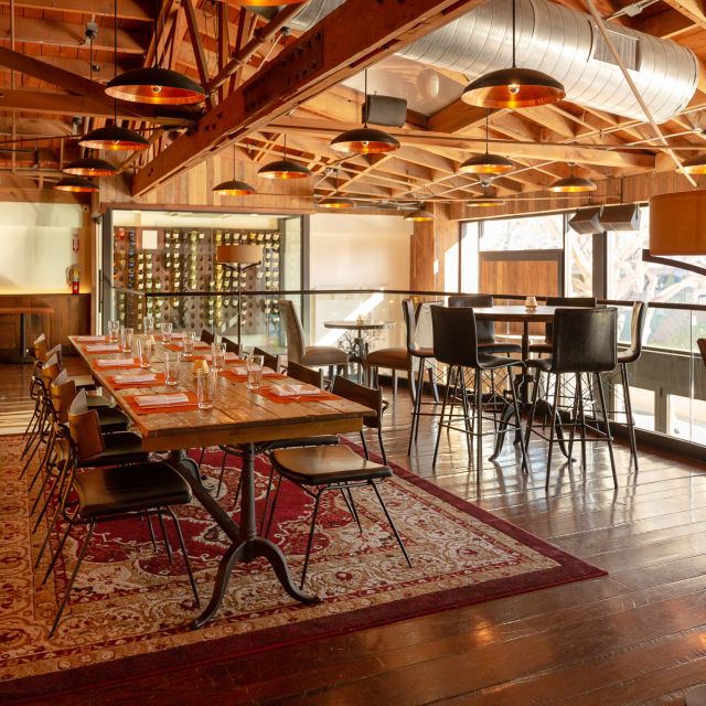1212 Santa Monica Casanta Monica Opentable
