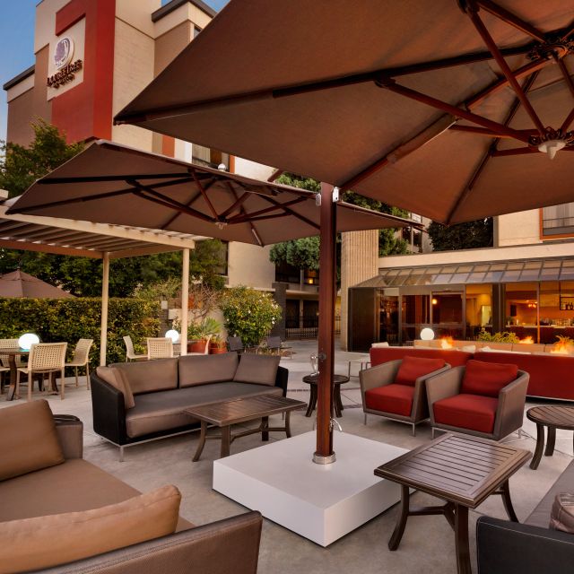 The Cutting Board Restaurant & Bar San Bernardino, CA OpenTable