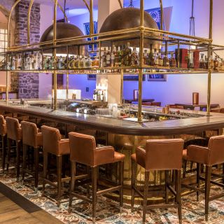 38 Restaurants Near Centro De Exposiciones Y Convenciones Puebla Exposiciones Y Convenciones Puebla