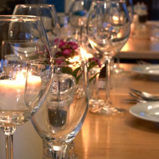 Ristorante L'Ancora