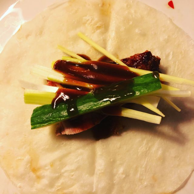 Dim Sum Haus Restaurant China Hamburg Opentable