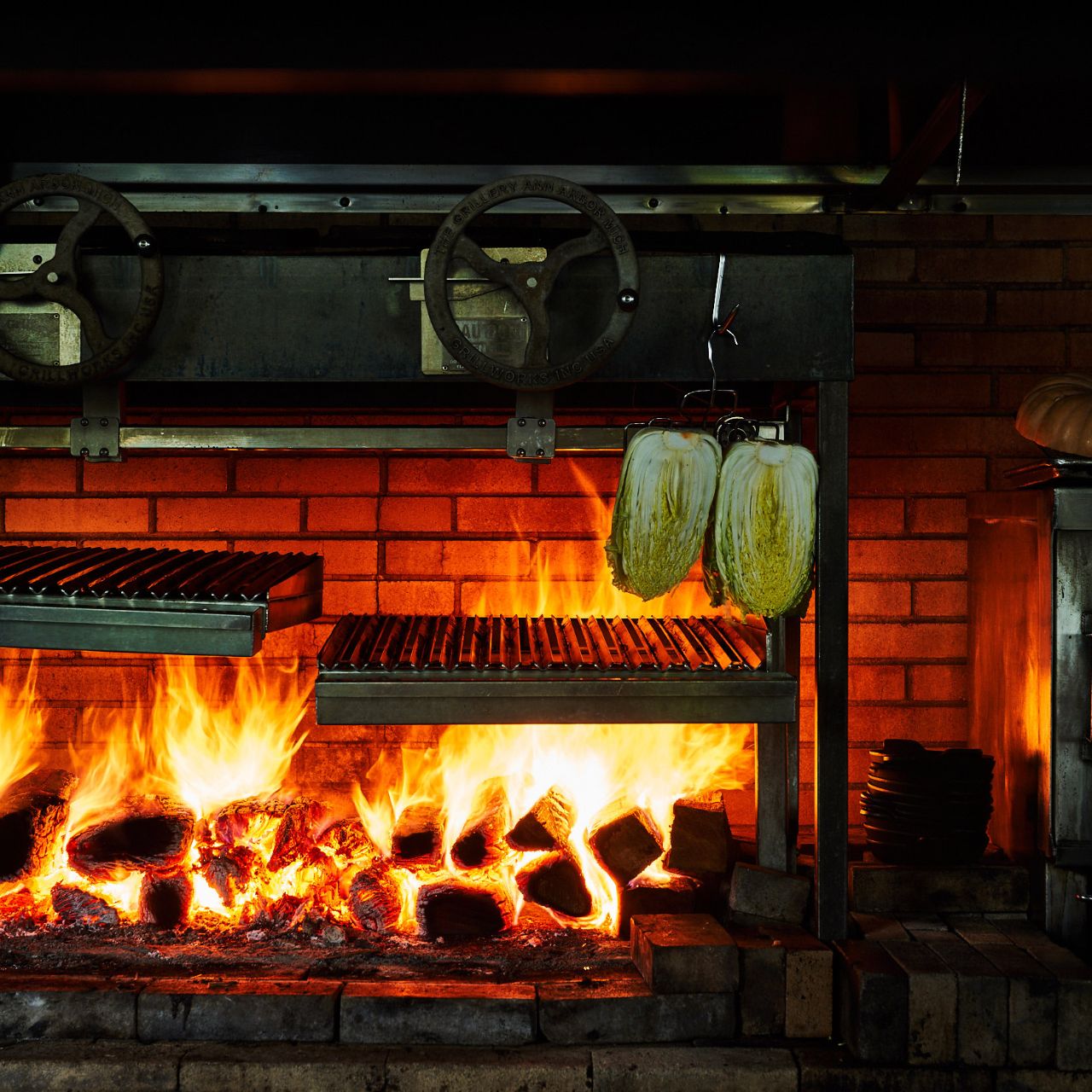 Fireplace Grills And More Augusta Fireplace World