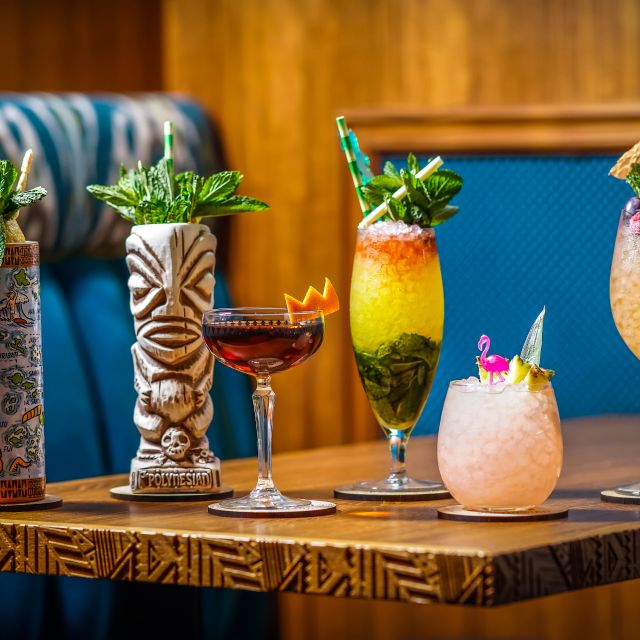 The Polynesian Updated 2024 Cocktail Bar In New York NY   Large 