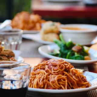 Gastroteca Astoria
