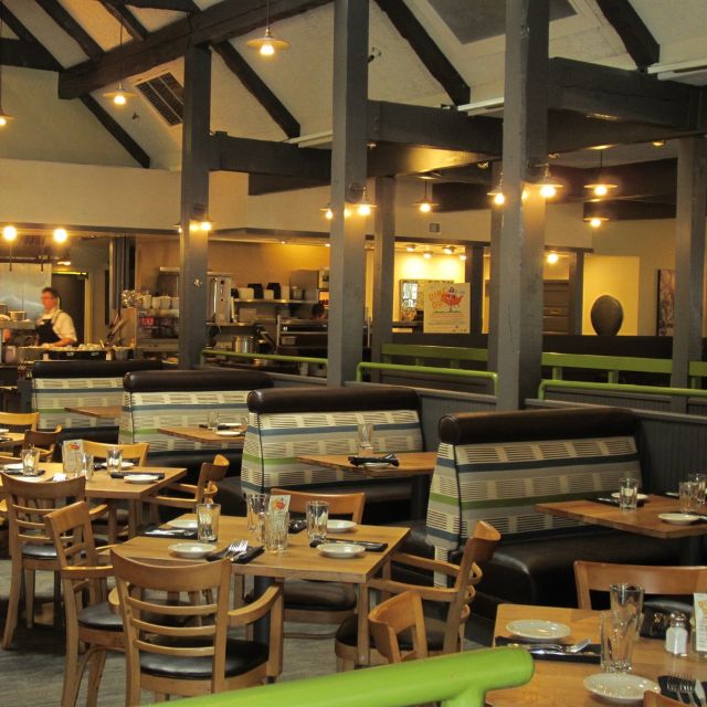 Scott's Bar & Grill Restaurant Edmonds, WA OpenTable