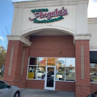 184 Restaurants In Matthews Nc Opentable 184 Restaurants In Matthews Nc