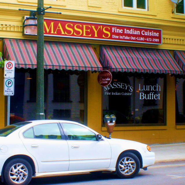 massey-s-fine-indian-cuisine-restaurant-london-on-opentable