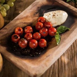 Belforno - Focaccieria, Ristorante & Vino