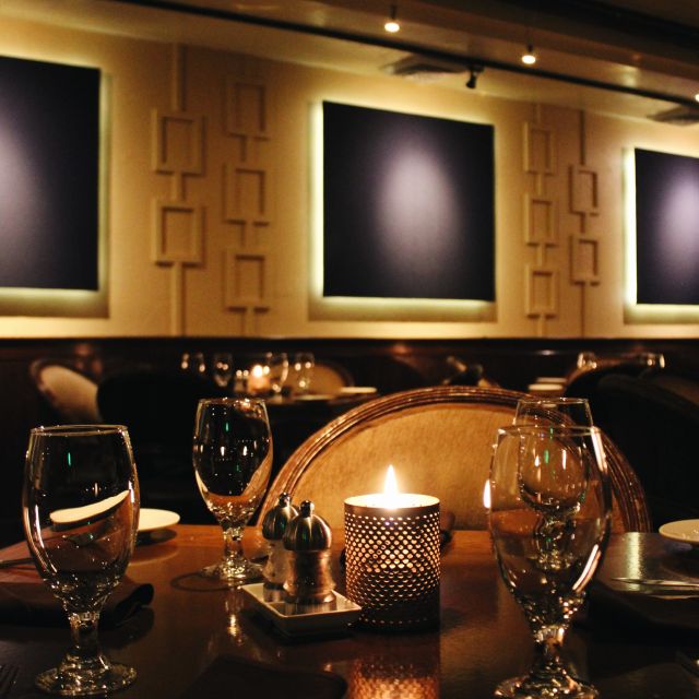 Jimmy's An American Restaurant & Bar Aspen, CO OpenTable