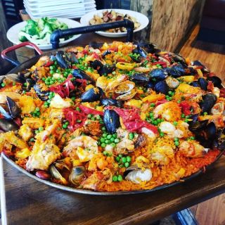 Sangria