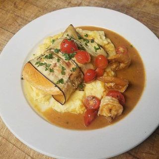 Villaggio Ristorante