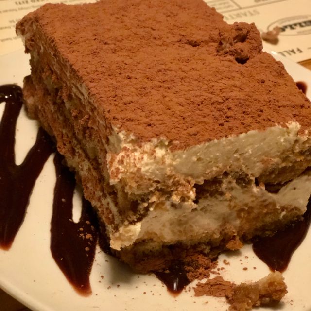 Cello Italian Restaurant Howell Mi Opentable Cello Italian Restaurant Howell