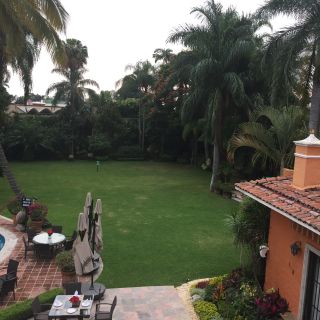 Gusto Cuernavaca