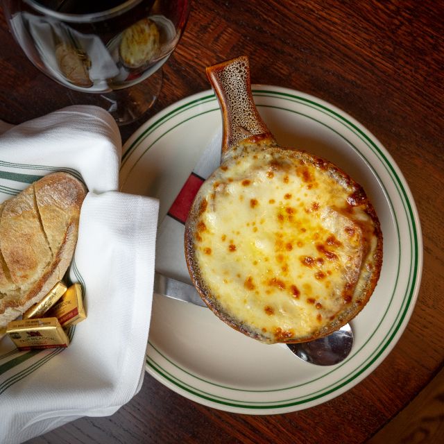 Maynards Excelsior Excelsior Mn Opentable