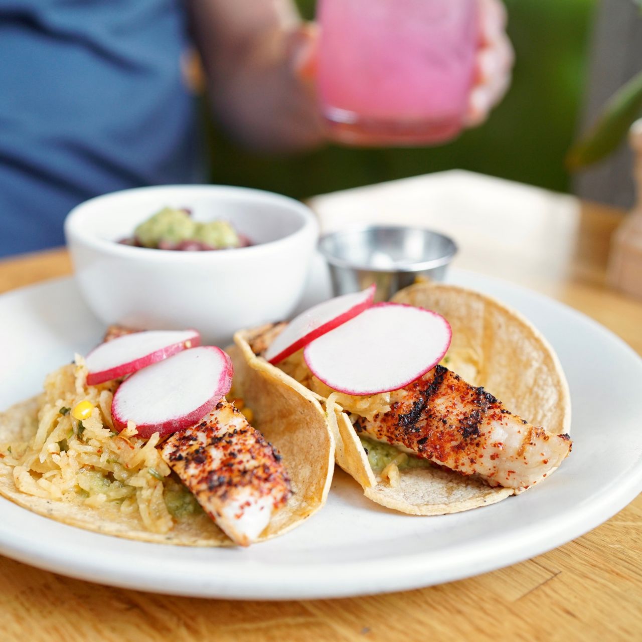 True Food Kitchen Smoked Turkey Wrap Nutrition Facts Wow Blog