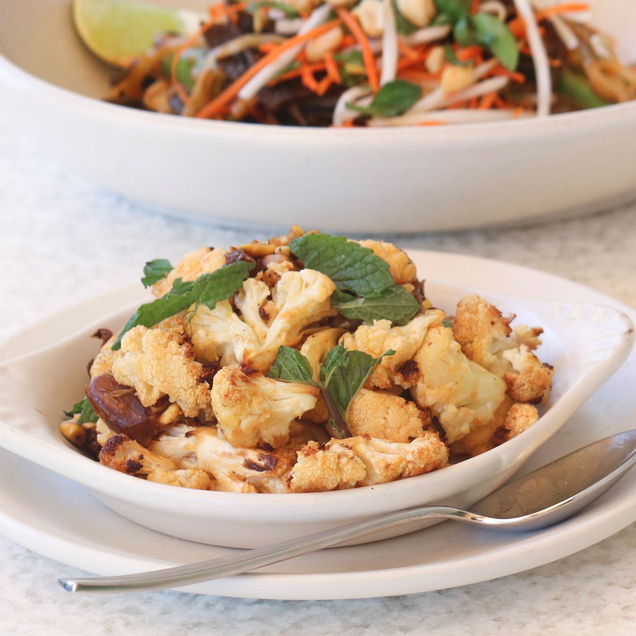 True Food Kitchen Fairfax Restaurant Fairfax Va Opentable