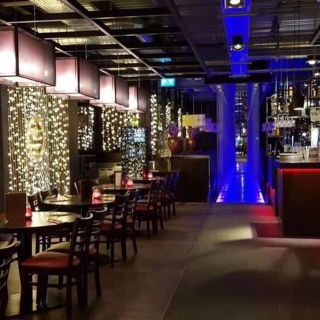 House of Zen Seaburn