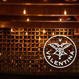 Valentina Cantina Fina
