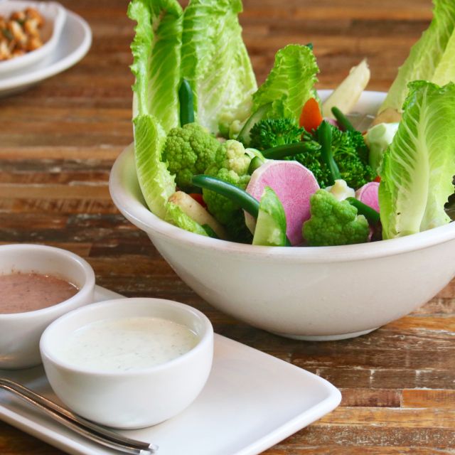 True Food Kitchen Houston Restaurant Houston Tx Opentable