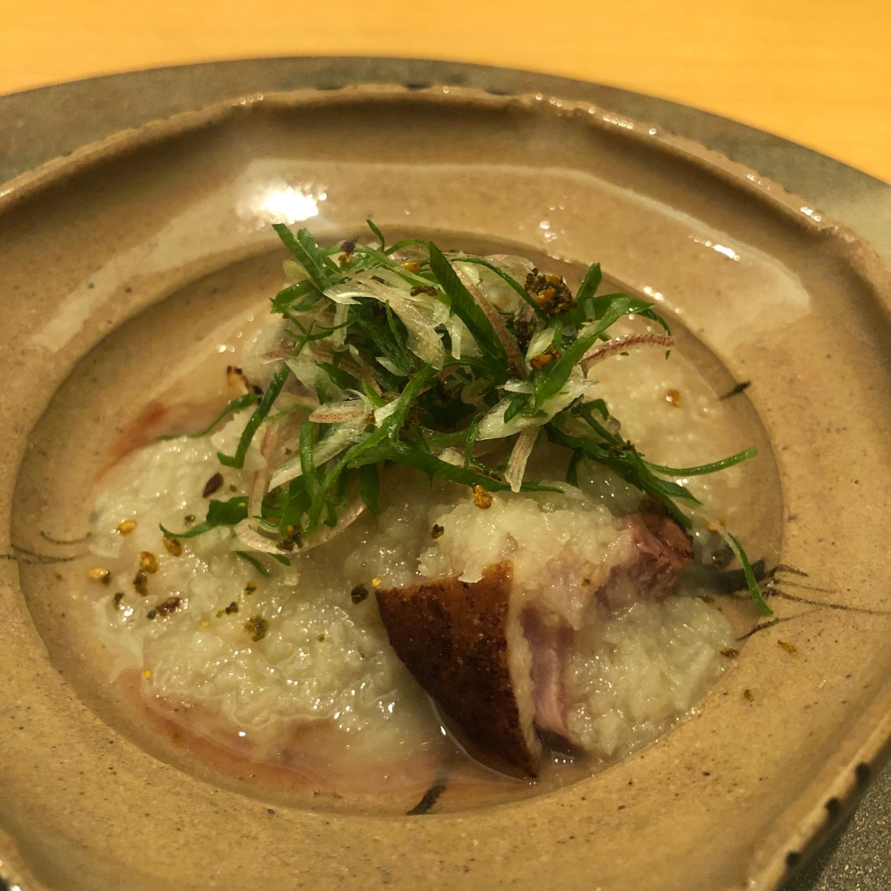 Kasumitei Matsubara Restaurant Minato Ku Tokyo Opentable