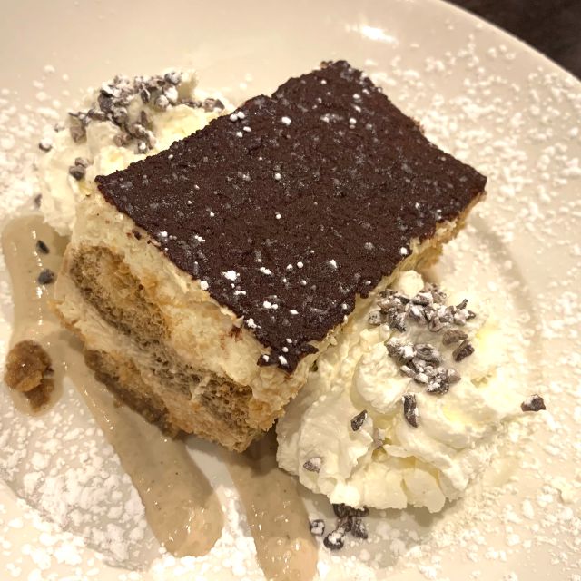 Carbone S Kitchen Restaurant Bloomfield Ct Opentable