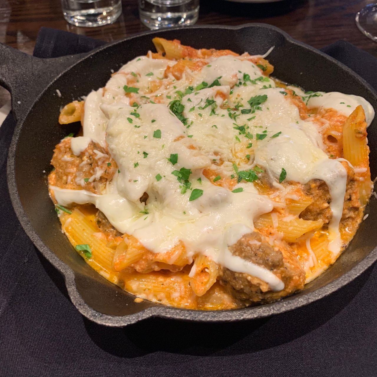 Carbone S Kitchen Restaurant Bloomfield Ct Opentable