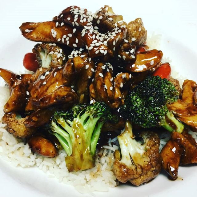 Zaman Middle Eastern Cuisine Updated 2024, Middle Eastern Restaurant