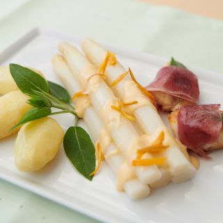 Restaurant Schwanenhof