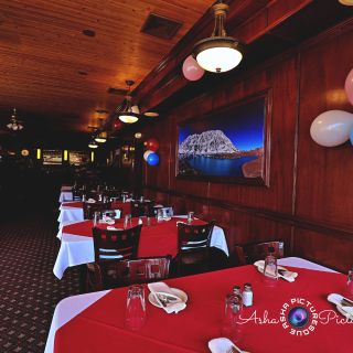 Himalayan Sherpa Kitchen - Highwood