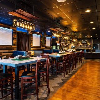Westlake Ohio Cleveland 108 Restaurants On Opentable