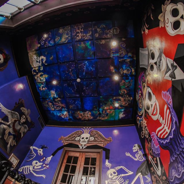 Tequila's Restaurant Philadelphia, PA OpenTable