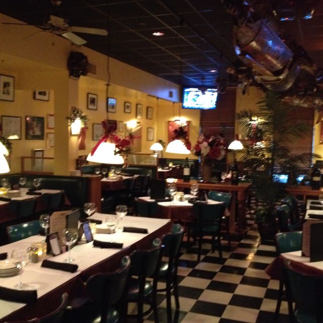 Restaurant JD Hoyt's Minneapolis, , MN OpenTable