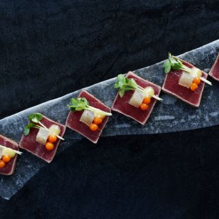 Aqua Kyoto