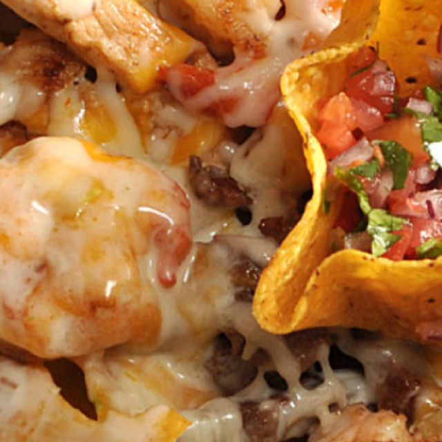 Restaurant La CarretaRaleigh Raleigh, NC OpenTable