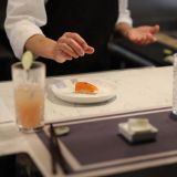 Cover image for Sushi Shio