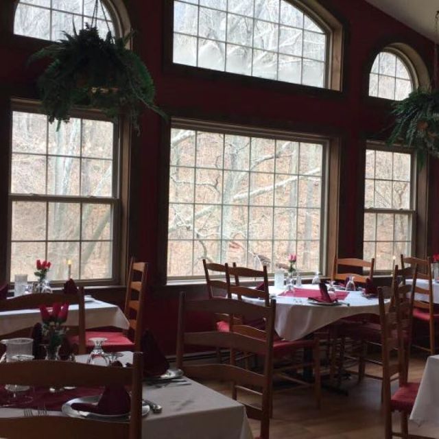 Christine's Creekside Inn Restaurant Birdsboro, PA OpenTable
