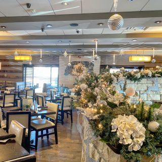 GrilleStone - Scotch Plains