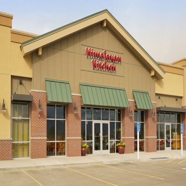 Himalayan Kitchen South Jordan Restaurant South Jordan UT OpenTable   Large 