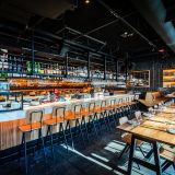 Cover image for Boqueria - Chicago