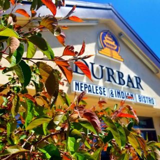 Durbar Bistro - Lakewood