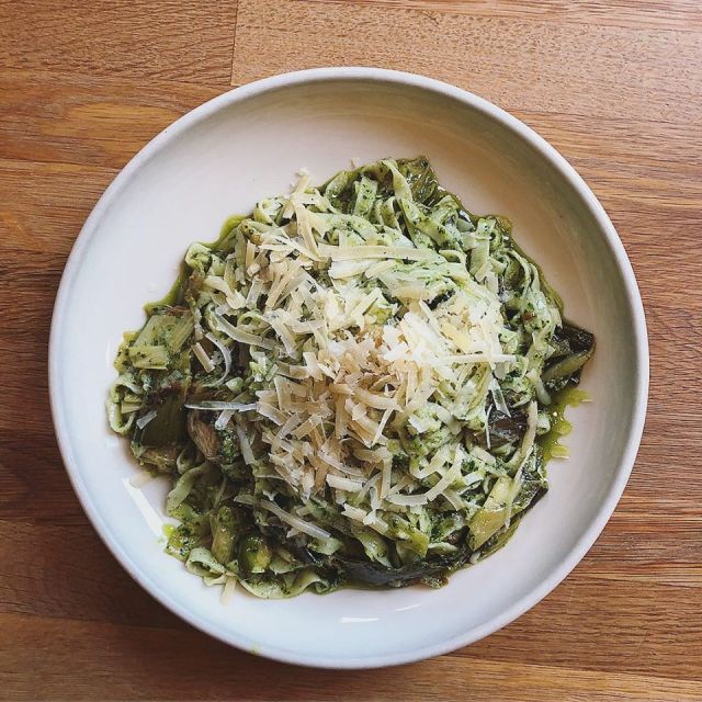 Bellhop Restaurant Corvallis, OR OpenTable