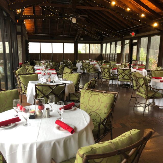 Deerpark Restaurant Biltmore Estate Asheville Nc Opentable Deerpark Restaurant Biltmore Estate