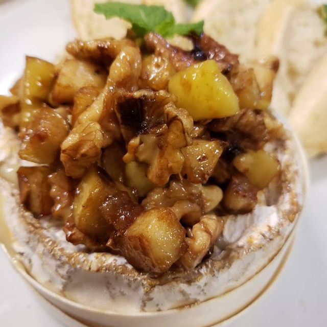 VIV Wine Bistro Restaurant Key West, FL OpenTable