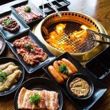 Cover image for Gyu-Kaku Japanese BBQ - New York, NY | Upper West Side Manhattan