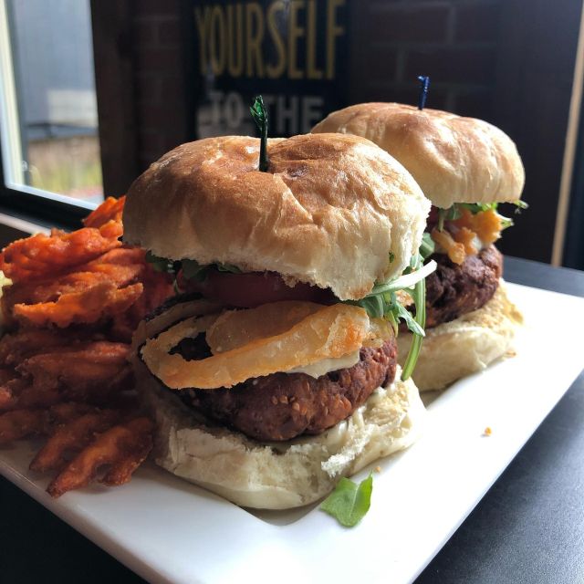 Balloons Restaurant & Night Club Ellicottville, NY OpenTable