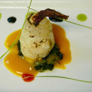 Cote Gourmet