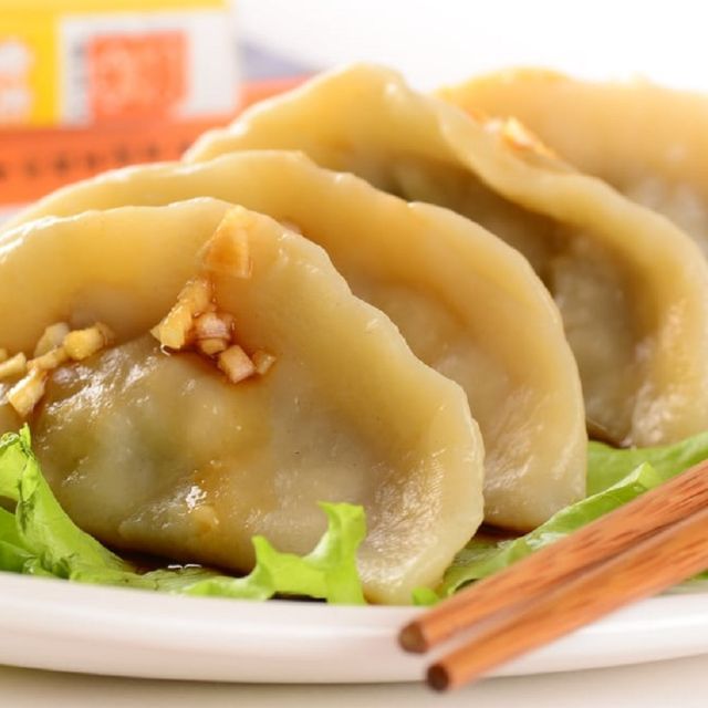 Golden Rice Bowl Updated 2024, Chinese Restaurant in Edmonton, AB