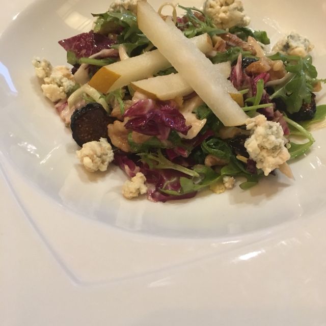 jack casino buffet review